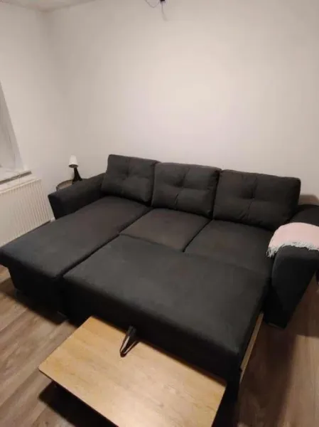 Billede 8 af Lys og central lejlighed