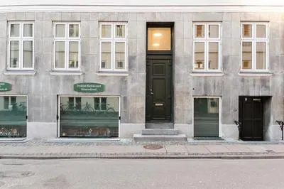 Billede 40 af Perfect Apartments in Superb Location by Strøget, the Metro & Attractions