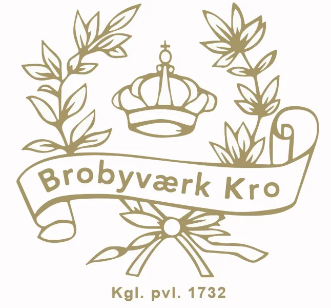 Brobyværk Kro photo 54