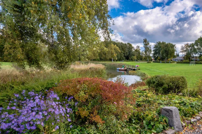 Brobyværk Kro photo 62