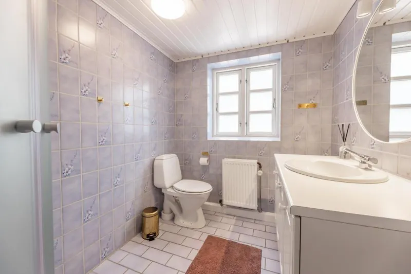 Billede 14 af Kalvestalden - A Cozy Holiday Home