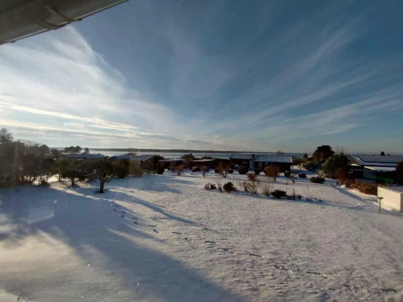 Billede 22 af Cozy Summerhouse With Spectacular Views