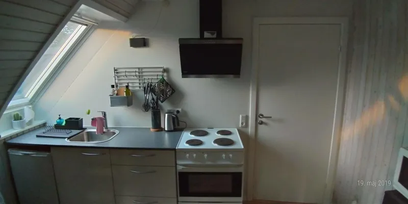 Billede 6 af Lenes logi