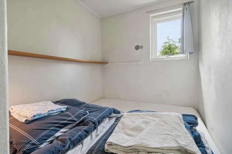 Billede 8 af Cosy Cottage In Beautiful Allinge