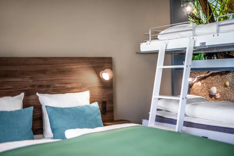 Billede 8 af Quality Hotel The Reef