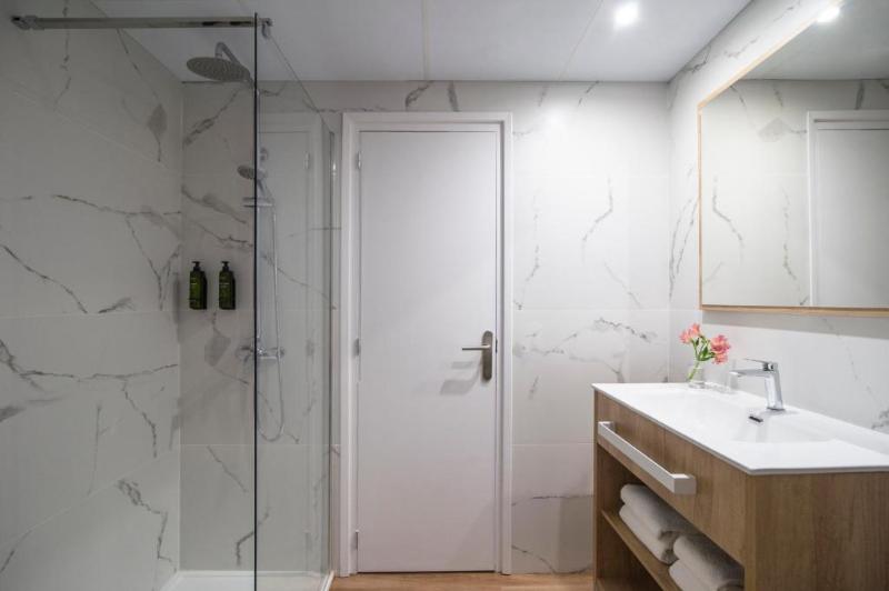 Hotel Lloret Santa Rosa by Pierre & Vacances