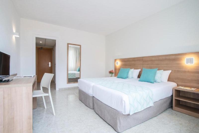 Hotel Lloret Santa Rosa by Pierre & Vacances