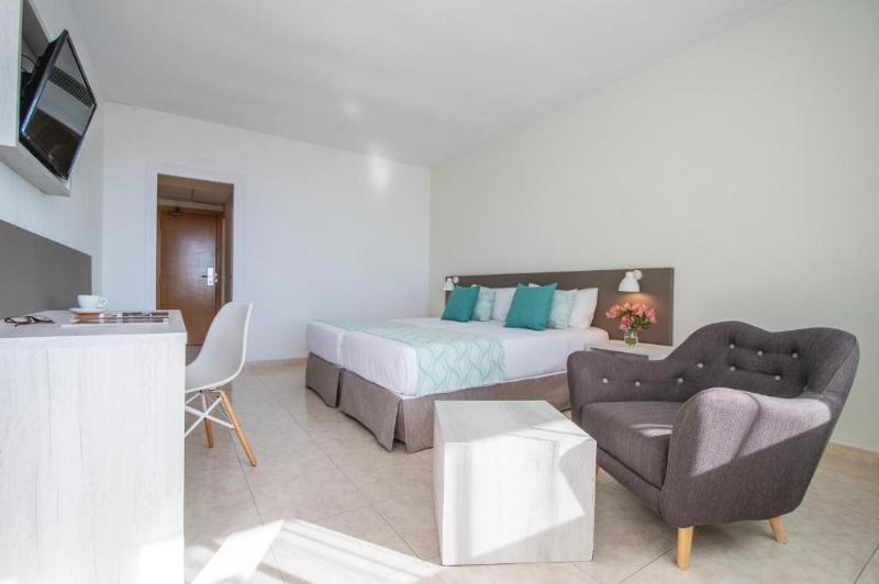 Hotel Lloret Santa Rosa by Pierre & Vacances