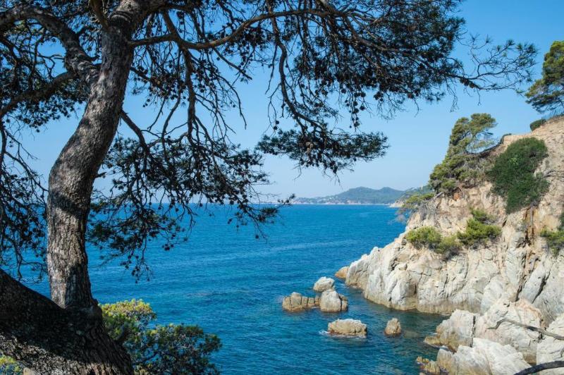 Hotel Lloret Santa Rosa by Pierre & Vacances