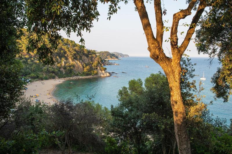 Hotel Lloret Santa Rosa by Pierre & Vacances