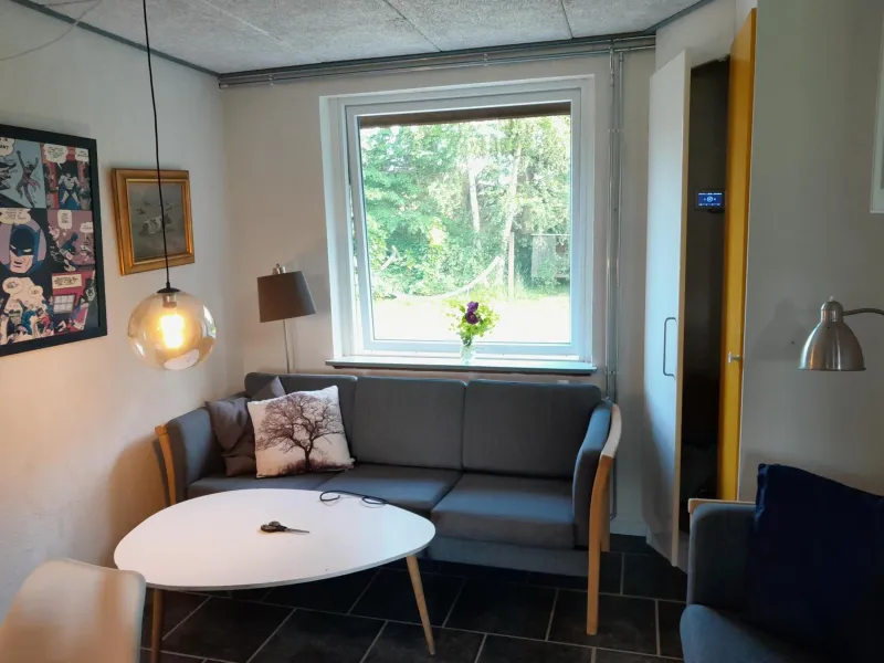 Billede 8 af Bettevejs ferie og frihed