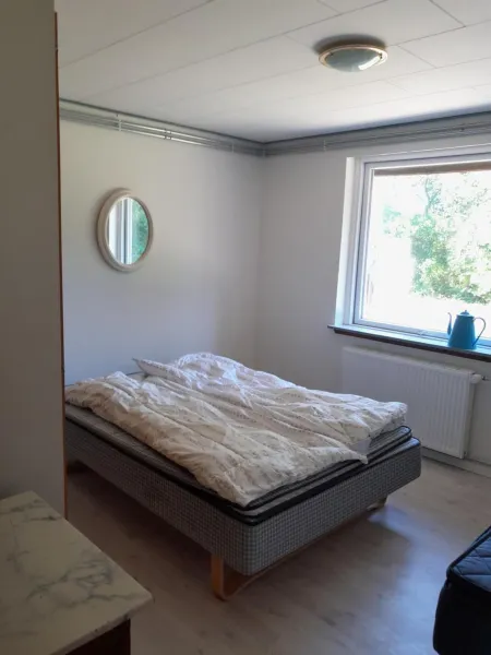 Billede 9 af Bettevejs ferie og frihed