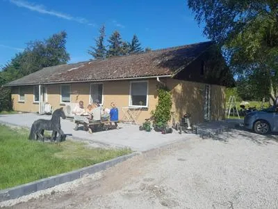 Billede 13 af Bettevejs ferie og frihed