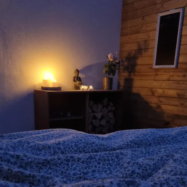 SleepOrup photo 2
