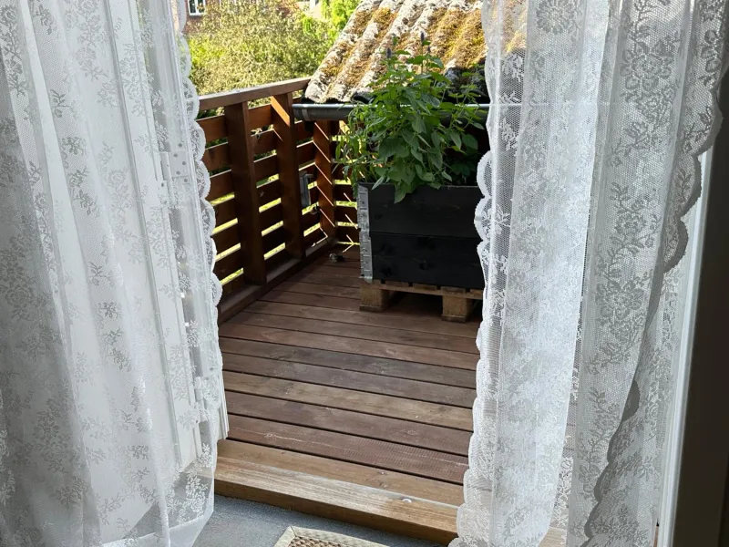 SleepOrup photo 10