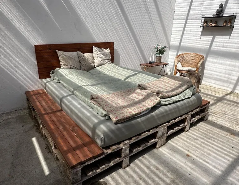 SleepOrup photo 14