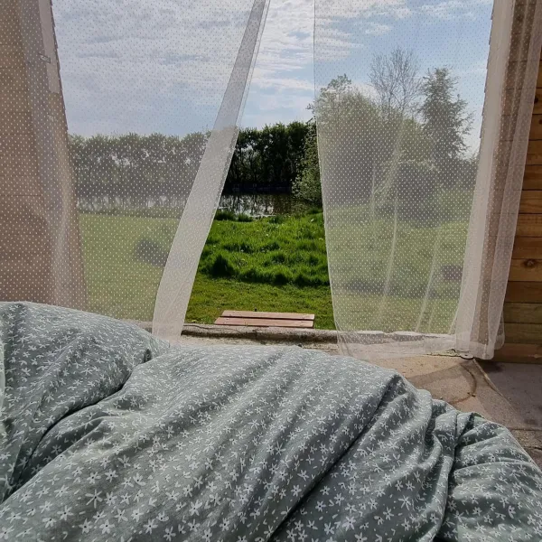 SleepOrup photo 15