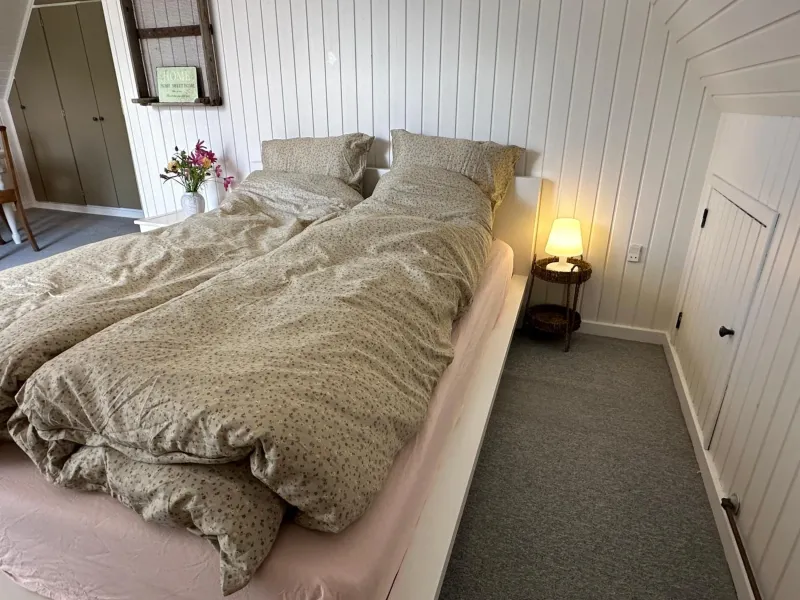 SleepOrup photo 17