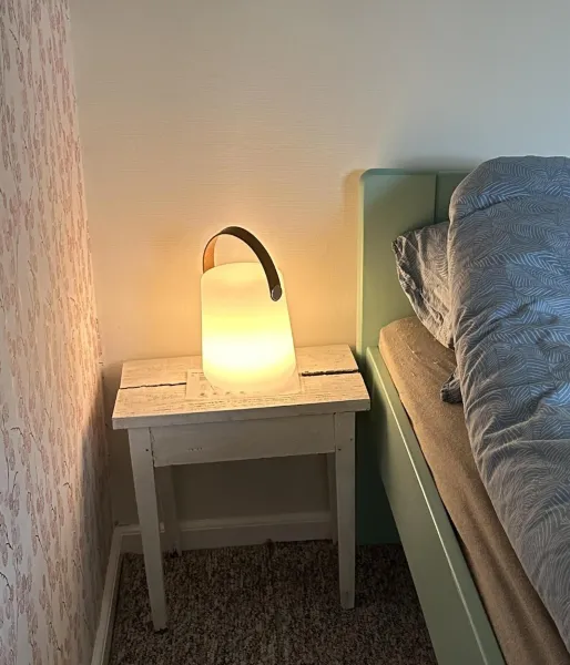 SleepOrup photo 31