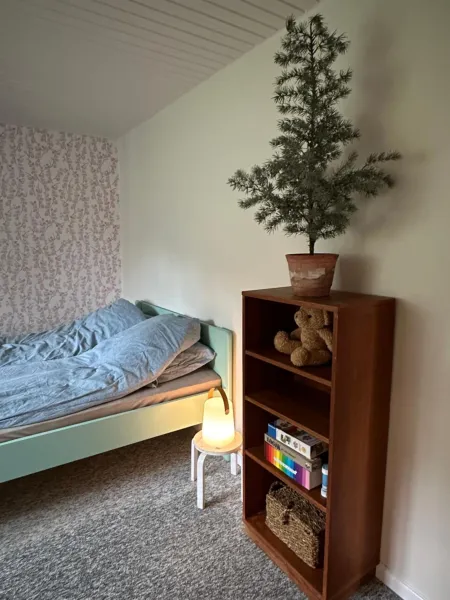 SleepOrup photo 32