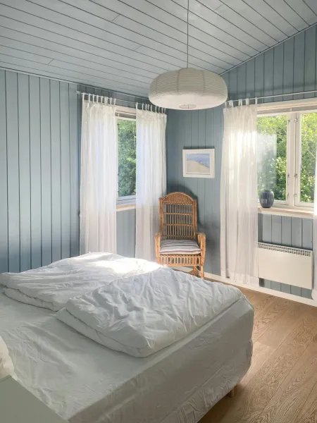 Billede 18 af Charming Summer House Near Sæby Nordstrand
