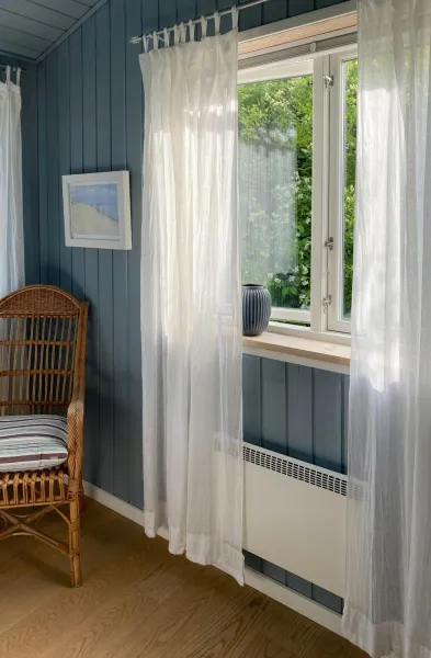 Billede 38 af Charming Summer House Near Sæby Nordstrand