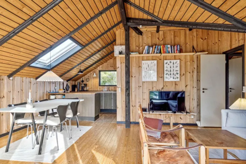 Billede 8 af Cozy Kalmar House