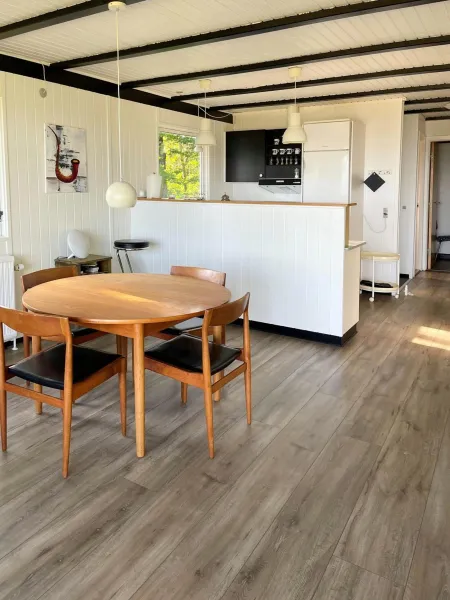 Billede 3 af Summer House With Magnificent View