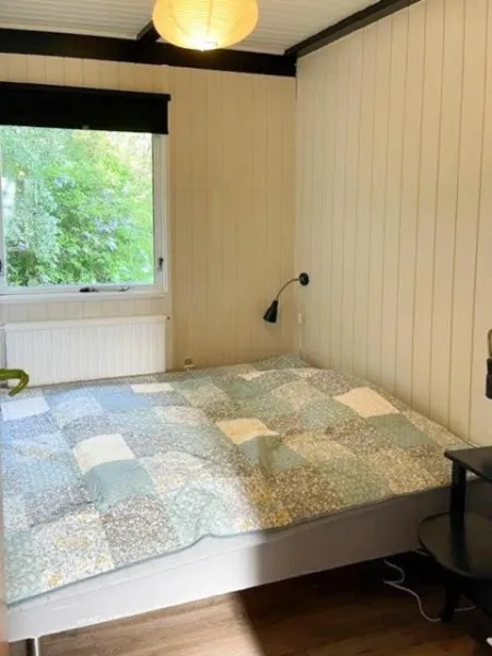 Billede 12 af Summer House With Magnificent View
