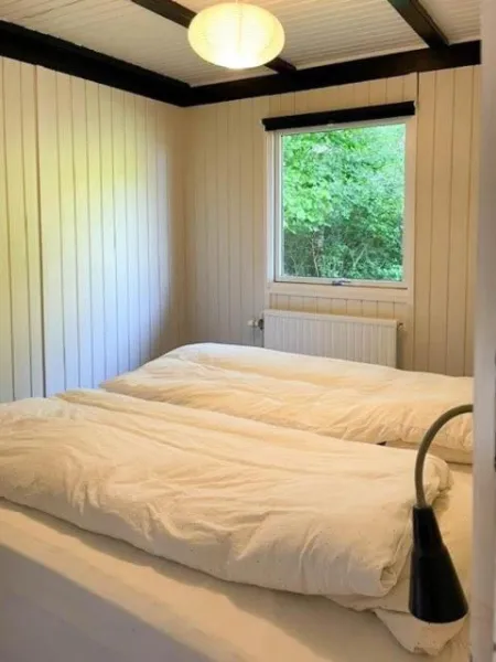 Billede 16 af Summer House With Magnificent View