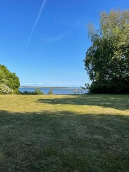 Billede 17 af Summer House With Magnificent View