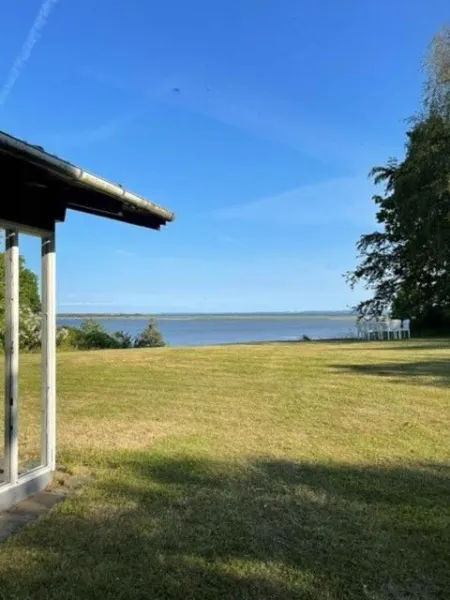 Billede 18 af Summer House With Magnificent View