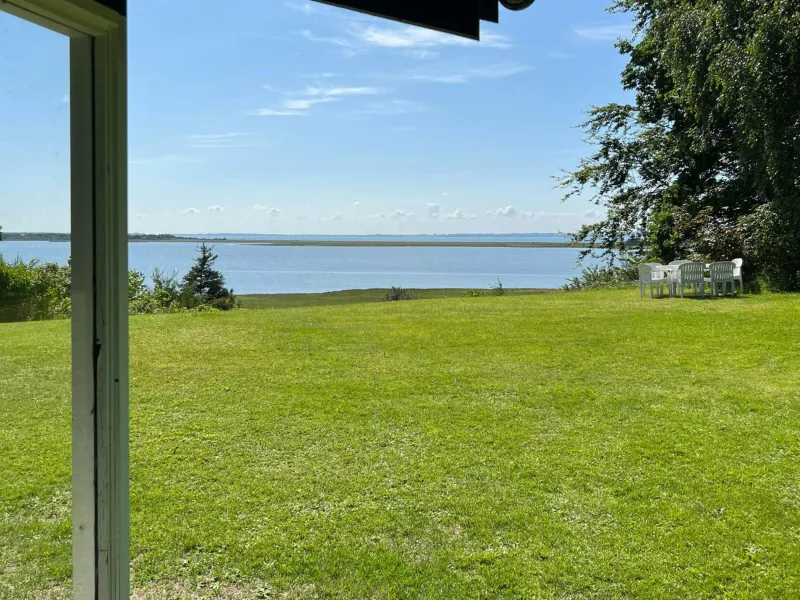 Billede 19 af Summer House With Magnificent View