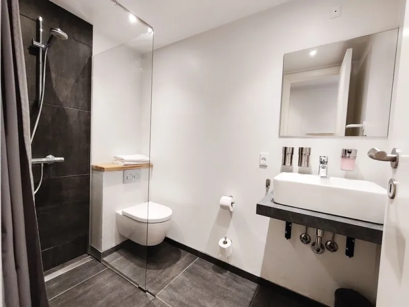 Billede 2 af Hotel Lillevang