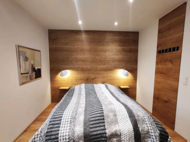 Billede 6 af Hotel Lillevang