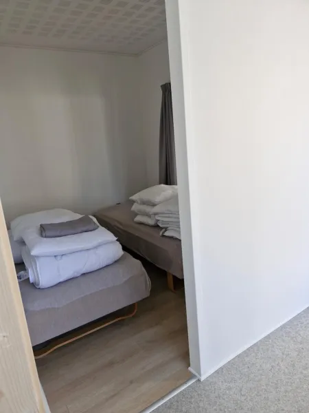 Billede 2 af Det gamle posthus