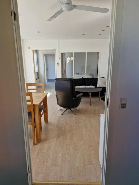Billede 5 af Det gamle posthus