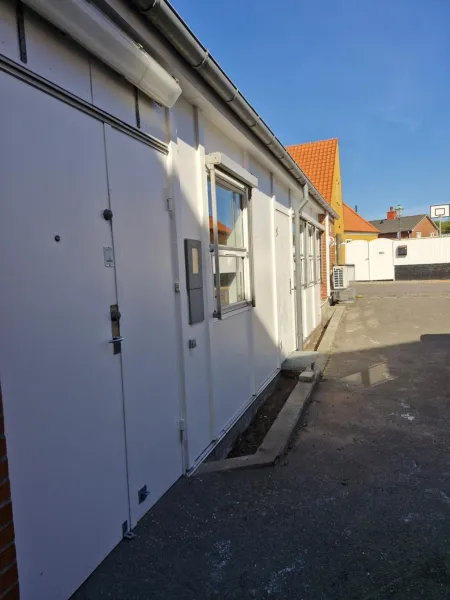 Billede 8 af Det gamle posthus