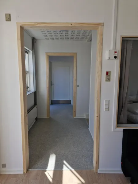 Billede 9 af Det gamle posthus