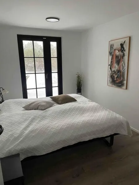 Billede 8 af Luxury Summer House In Kandestederne Skagen