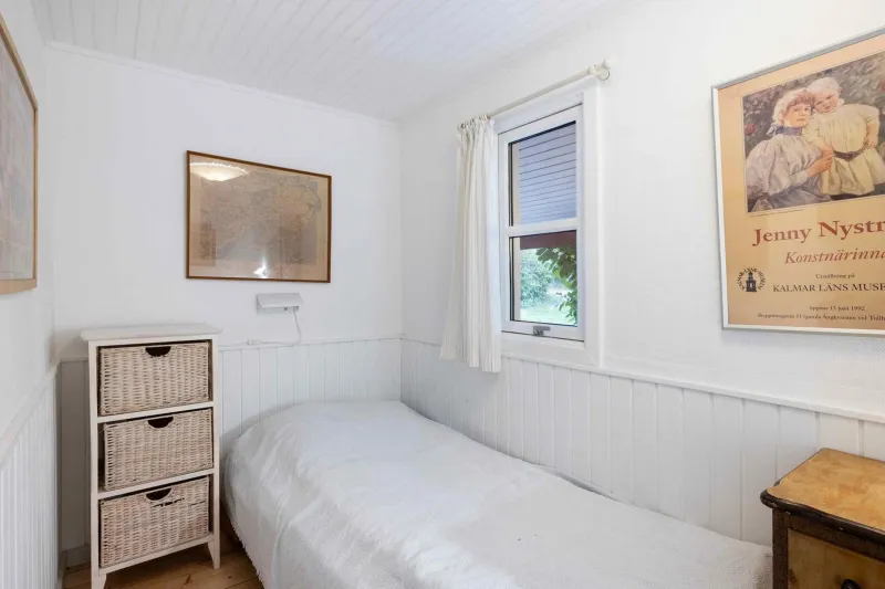 Billede 8 af Charming Cottage In Lovely Ebeltoft