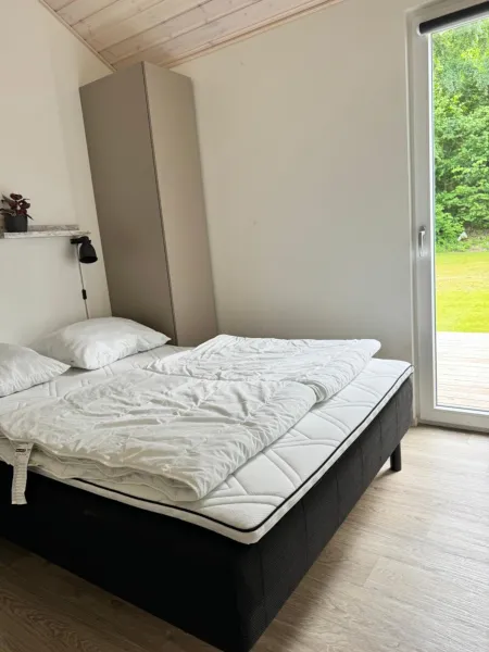 Billede 8 af Krakær Camping Aps
