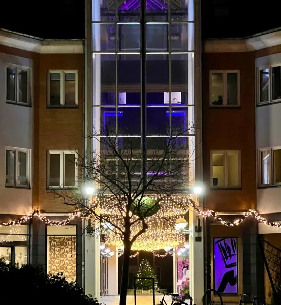 Mortens Kro Boutique Hotel photo 9