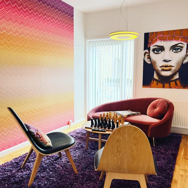 Mortens Kro Boutique Hotel photo 12