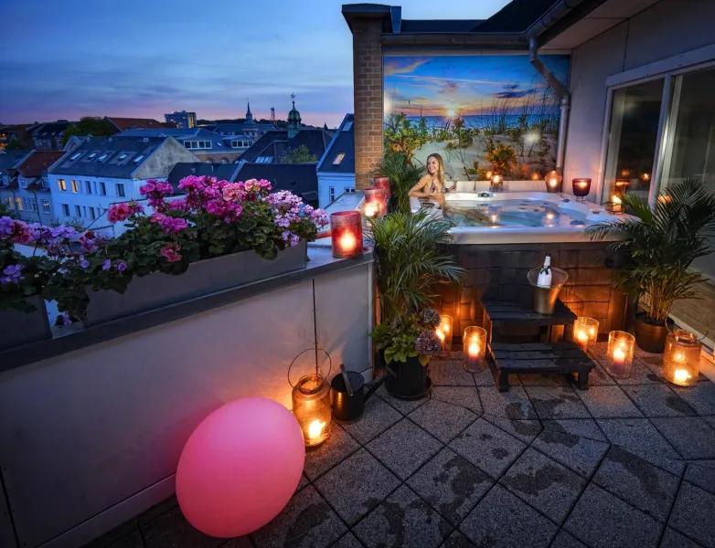 Mortens Kro Boutique Hotel photo 4