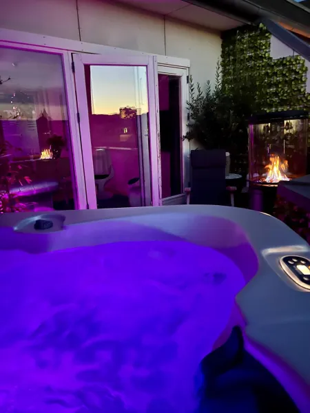 Mortens Kro Boutique Hotel photo 18