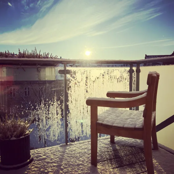Mortens Kro Boutique Hotel photo 20