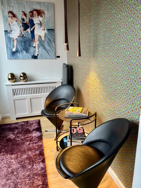 Mortens Kro Boutique Hotel photo 21