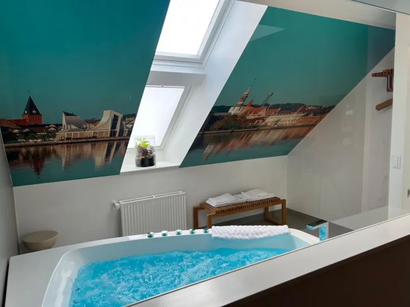 Mortens Kro Boutique Hotel photo 28