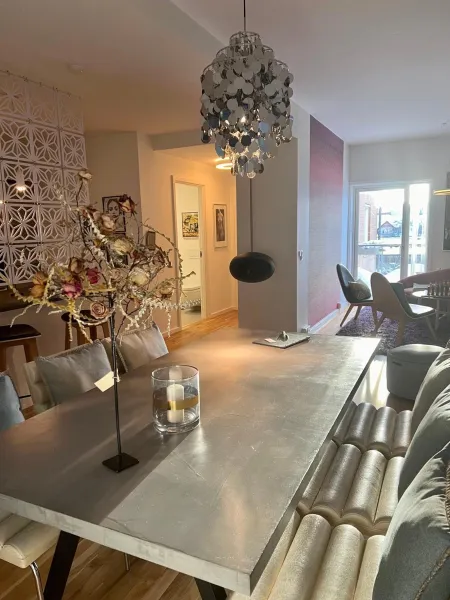 Mortens Kro Boutique Hotel photo 29